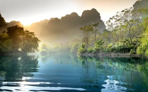 高端高效高效